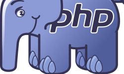 Featured image of post php