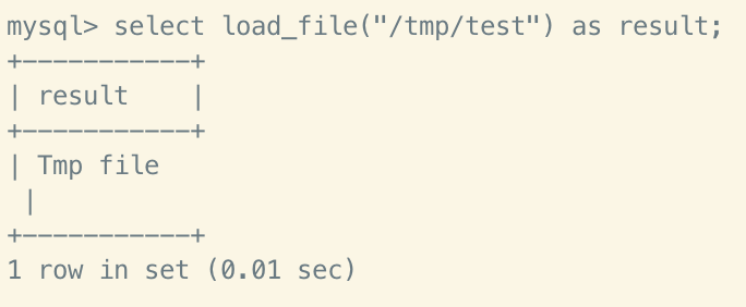 Figure 1: load_file